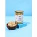 KoRo - Bio Tempeh 175 g - Fermentierte Sojabohnen - Hoher Proteingehalt - Veganer Fleischersatz Pack de 1 - Buy Online on GoSupps.com