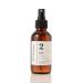 Savor Beauty Neroli Blossom Toning Mist