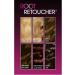 Schwarzkopf Root Retoucher Temporary Hair Colour Spray Powder for Roots Black 120.0g (Pack of 1) - Buy Online on GoSupps.com