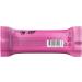 Organic Seed Bars with Acerola - 24 x 35g - Immunity Boost - High Fiber Snack - Buy Online on GoSupps.com