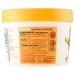 Garnier Fructis Hair Food Banana - Nourishing 3-in-1 Vegan Hair Mask for Dry Hair - 390ml | International Shipping Available - Buy Online on GoSupps.com