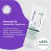 Multi-Gyn NatuCare: Intimate Gel for Bacterial Vaginosis Relief - Lactic Acid Formula to Restore Flora - 40ml with Applicator | Shop Internationally - Buy Online on GoSupps.com