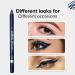 Rimmel London Eyeliner - 1.3g | International Shipping Available - Shop Now! - Buy Online on GoSupps.com