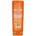Garnier Fructis Damage Eraser Conditioner - 12 fl. oz. for Distressed Damaged Hair - Buy Online on GoSupps.com
