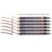 Kevyn Aucoin Unforgettable Lip Definer in New Naked - Long-Wearing Water-Resistant Pencil for All Skin Tones - Buy Online on GoSupps.com