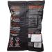 Kettle Sea Salt with Crushed Black Peppercorns 12 x 130g - Buy Online on GoSupps.com