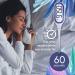 2023 iProven Basal Body Thermometer with Jumbo LCD & Backlight - Accurate BBT for Ovulation Tracking - Buy Online on GoSupps.com