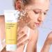 Nettoyant pour peaux grasses - 200 ml - Gel nettoyant hydratant pour rougeurs - Nettoyage quotidien des pores - Pr paration du maquillage - Voyage la maison - Buy Online on GoSupps.com