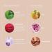 Pureology Strength Cure Blonde Purple Conditioner - 9 Fl Oz | For Blonde & Lightened Hair | Strengthens, Fights Brass | Sulfate-Free & Vegan - Buy Online on GoSupps.com