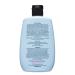 The Fox Tan Sun Tan Sealer - Moisturizing After Sun Lotion for Body & Face with Aloe Vera & Beta-Carotene 220ml - Long-Lasting Tan Solution - Buy Online on GoSupps.com