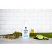 Kiss My Face Kids Fragrance-Free Hand & Body Lotion - Vegan & Cruelty-Free - 9 fl oz - Buy Online on GoSupps.com