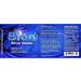 Bion SS Health Defense Silver Hydrosol with Ozone - 8 Fl Oz | International Shipping Available - Buy Online on GoSupps.com