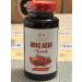 uric Acid Capsules - URIC Acid Support Formula - Joint Support Water Retention Relief uric Acid Help Celery Seed Pomegranate Turmeric antioxidant Pills Milk Thistle Supplement - 1 Bottle - Buy Online on GoSupps.com