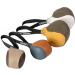Dingo Gear Soft Real Leaderball with Handle - 11 cm Dog Toy for Retrieving & Rewarding | International Shipping - Buy Online on GoSupps.com