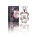 Tru Western Love & Lyrics Crush Women's Perfume 1.7 fl oz (50 ml) - Fruity Floral Creamy Musk