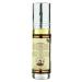 AL-REHAB Balkis Concentrated Perfume Oil 6 Ml Attar - Buy Online on GoSupps.com
