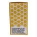 Good Stuff Bee Natural Skincare Body Oil - All-Natural Moisturizer for Scars & Stretchmarks Hydrating & Non-Greasy 1.69 Fl Oz - International Shipping Available - Buy Online on GoSupps.com