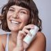 Lavido Natural Thera Intensive Clarifying Spot Treatment | Balance & Soothe Breakout-Prone Skin | 1.01 oz (30 mL) - Buy Internationally - Buy Online on GoSupps.com