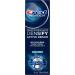 Crest Pro-Health Toothpaste Densify Pro Intensive Clean 90 mL - Buy Online on GoSupps.com