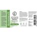 Buy Aromatherapy Tincture - 100ml Artemisia (Annual Mugwort) for Pleasant Room Fragrance - International Shipping Available - Buy Online on GoSupps.com