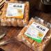 Sachima Soft Flour Cake Sesame Soft Pastry Rice Krispies Treats Crispy Chewy Scallion Biscuit 200g/pack Chinese Sweet Traditional Dessert Childhood Memories Snack Cookies (Mixed Flavors 2pack) Mixed flavors 2pack - Buy Online on GoSupps.com