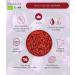 FRISAFRAN | Safran Filaments 1g | safran en pistils | Fil de Safran | Safran | Safran Bio | Safran Biologique | Safran Pistil | Sans Colorant ni Conservateur | pice certifi e | Safran naturel 1 g (Lot de 1) - Buy Online on GoSupps.com