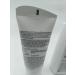 LR Aloe Via Kit d'hygi ne l'aloe vera (savon pour les mains 250 ml Creme mains hidratante 70ml) LR - Buy Online on GoSupps.com
