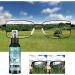 2023 Lens Anti-Scratch Spray Glasses Cleaner - 100ml - Buy Online on GoSupps.com