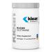 Klean Athlete Klean Glutamine - Immunity Support & Gut Health* - Amino Acids Supplement - NSF Certified for Sport - Non-GMO Gluten Free & Vegan - 17.3 oz