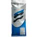 Shop Arch Support Insoles for Men (Size 5-5.5) & Women (Size 7-7.5) - Enhanced Comfort & Pain Relief - Buy Online on GoSupps.com