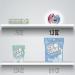 ICE BREAKERS Duo Sugar Free Mints Raspberry 1.3 Ounce - Buy Online on GoSupps.com