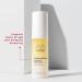 Hey Honey Good Morning Honey Silk Facial Serum | Daily Moisturizer & Makeup Primer - 1 oz - Buy Online on GoSupps.com