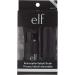 E.L.F. Retractable Kabuki Brush - Portable Makeup Brush for Flawless Application - Buy Online on GoSupps.com