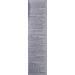 Elizabeth Arden Prevage Clinical Lash + Brow Enhancing Serum 0.13 Fl Oz - Buy Online on GoSupps.com