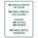 Shop Simple Kind to Skin Vital Vitamin Foaming Cleanser 150ml - Gentle Effective Skincare for All Skin Types | International Shipping Available - Buy Online on GoSupps.com