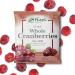Fresh Elements Dried Whole Cranberries 1oz Single Serving Pack - Preservative Free, Gluten Free, Non GMO - Ideal for Salads and Baking - Healthy Snack (16 Pack) - Buy Online on GoSupps.com