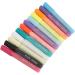 Nail Art Pens Nail Painting Pens 12 Pieces Easy to Use At Home - Buy Online on GoSupps.com