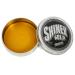 Shiner Gold Pomade 4 oz 3 Pack - Styling Hair Pomade Set - Buy Online on GoSupps.com