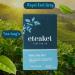 Eteaket Leaf Tea Co Infusion & Black Tea-Bag Pick N Mix - Choose From with 5 Flavours | Breakfast Blend Isle of Harris Gin Perfect Peppermint Royal Earl Grey - Pack of 3 - Buy Online on GoSupps.com