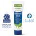 Medline Remedy Phytoplex Hydraguard Skin Cream 4 Oz - MSC092534 - Buy Online on GoSupps.com