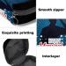 GIAPB Period Bag | Sanitary Napkin Storage & Pad Holder | Memorial Day Color4954 - Buy Online on GoSupps.com