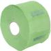 Lot de 5 rouleaux de papier jetable pour le cou - Auto-adh sif - Accessoire de coiffure - Buy Online on GoSupps.com