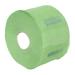 5 Pieces Green Disposable Hairdressing Paper - Self-Adhesive Clean & Flexible for Salons - Buy Online on GoSupps.com