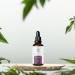OPC Grape Seed Extract Drops | 50ml | Vegan & Alcohol-Free | Highly Concentrated French Grapes | International Shipping - Buy Online on GoSupps.com