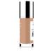 Neutrogena Hydro Boost Hydrating Tint Foundation 40 Nude 1 Fl Oz - Oil-Free & Moisturizing Formula with Hyaluronic Acid - Non-Comedogenic Liquid Makeup - Buy Online on GoSupps.com