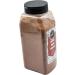 Simply Ingredient Gourmet Ground Cinnamon 350 gram Bulk Cinnamon Powder Non-GMO (High Cinnamon Oil Content 2.5%) - Buy Online on GoSupps.com