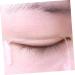  POPETPOP POPETPOP Double Eyelid Sticker 12 Sheets Eyelid Tape Women Fiber Eyelid Tape Eyelid Adhesive Eyelid Stickers Rose Fiber Tape - Buy Online on GoSupps.com
