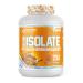 Beyond Yourself - Beyond Isolate Whey Protein | Ultra-Premium Micro-Filtered Fast Absorbing | Sugar-Free Gluten-Free No Artificial Additives or Fillers | Supports Recovery | 5lbs Peanut Butter Dream Peanut Butter Dream 2.26 kg (Pack of 1)