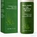  G n rique Hair Removal Cream for Men - 60 Milliliters Natural Hair Removal Lotion | Natural Hair Remover for Men | For Face Underarms Arms Legs Thighs and Intimate Areas - Buy Online on GoSupps.com