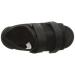 Buy Procare 79-81143 Women's Medical/Surgical Shoe - Small | International Shipping Available - Buy Online on GoSupps.com